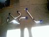 B-series turbo kit 600 obo-imagedgf.jpg