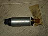 Wlabro 255 Fuel Pump-dsc01817.jpg
