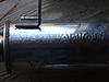 MAGNAFLOW MUFFLER-022.jpg