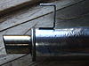 MAGNAFLOW MUFFLER-023.jpg