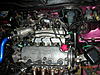 D series Jackson Racing Supercharger-dscn1601.jpg