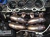 parting out boosted 92da-turbo-mani.jpg