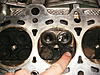 d series y8 head, y8 intake zc pistons-parts-003.jpg