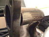 turbo kit f/s  no trades 700 obo-turbo-010.jpg