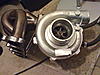 turbo kit f/s  no trades 700 obo-turbo-019.jpg