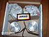 Brand New Arias piston set for D-series &amp; ZC-3o43pe3l311512a1g991o2b94d60885b9189c.jpg