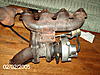 D-series turbo kit 0.00  OBO-picture-053.jpg