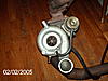 D-series turbo kit 0.00  OBO-picture-054.jpg