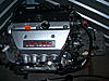 K20A2 SWAP-100_0114.jpg
