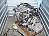 K20A2 SWAP-100_0112.jpg