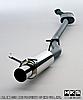 HKS high power exhaust-hks_hi_power2.jpg