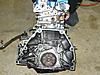 b18b1 motor-p1010573.jpg