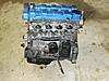 b18b1 motor-p1010574.jpg
