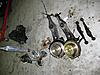 turbo, tranny , disc trailing arms-n1395013362_30109363_5930042.jpg