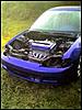 Complete B18C1 GSR Swap-blue-civ.jpg