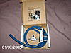 Misc. turbo parts need gone-picture-007.jpg
