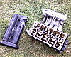 B20 Head &amp; Intake Manifold-b20-valve-cover-head.jpg