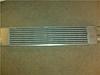 PWR 24x6x3.5 Intercooler (2.5&quot; inlet and outlet)-intercooler-1.jpg