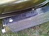 Godspeed Intercooler 28x9x3-yhyhy.jpg