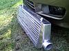Godspeed Intercooler 28x9x3-ololooo.jpg