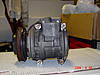 ac compressor for a b20-dsc03396.jpg