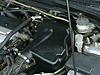02-04 RSX-S Comptech Sport Intake-airbox.jpg