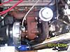 h22 turbo kit bnib-019.jpg