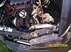 h22 turbo kit bnib-021.jpg