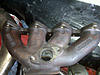 FS: Inline pro turbo manifold and down pipe cheap-4593_1057126039703_1572420081_30150745_3090495_n.jpg