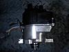 skunk2, ls distributor and more-0621092047a.jpg