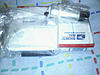 Walbro 255 LPH Fuel Pump and a Garmin Nuvi 350-walbro25.jpg