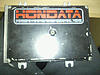Hondata P28 S100-hondata-s100.jpg