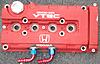 Offical Type R Valve Cover with FITTINGS-dsc01892.jpg