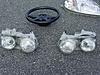A few DC parts and civic parts, b20 head, etc.-integra-one-006.jpg