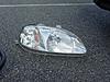A few DC parts and civic parts, b20 head, etc.-integra-one-005.jpg