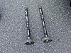 A few DC parts and civic parts, b20 head, etc.-integra-one-007.jpg