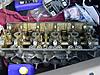 A few DC parts and civic parts, b20 head, etc.-integra-one-008.jpg