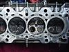 A few DC parts and civic parts, b20 head, etc.-integra-one-009.jpg