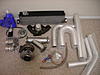 B-series Turbo parts and more.....-024.jpg