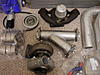 B-series Turbo parts and more.....-025.jpg
