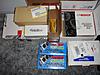 Dsm/talon parts for sale-dsc00512-%5B1024x768%5D.jpg