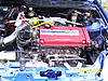fs/FT: t3 t4 garret turbo/370cc rc injrctors ect....-100_1305.jpg