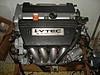 K24A Honda Engine Complete-leonards-pics-091.jpg