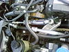 Injen Full Exhaust Hyundai Tiburon 03-06 - 0 OBO-euetue.jpg