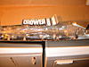 BNIB Crower 403 ls cams-img_0858.jpg