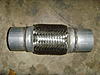 silver 99 LS part OUT-snv30998.jpg