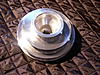 Underdrive Pulley - .00-civic-underdrive-pulley.jpg