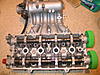 Complete Built ls head and Crower 403 cams-car-pics-007.jpg