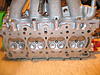 Complete Built ls head and Crower 403 cams-car-pics-008.jpg