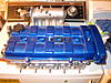 Complete Built ls head and Crower 403 cams-car-pics-017.jpg
